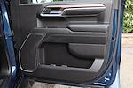 Used 2022 Chevrolet Silverado 1500 LT Crew Cab for sale #60443 - photo 41