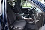 Used 2022 Chevrolet Silverado 1500 LT Crew Cab for sale #60443 - photo 42