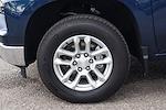 Used 2022 Chevrolet Silverado 1500 LT Crew Cab for sale #60443 - photo 43