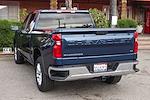 Used 2022 Chevrolet Silverado 1500 LT Crew Cab for sale #60443 - photo 7