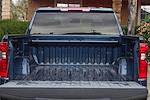 Used 2022 Chevrolet Silverado 1500 LT Crew Cab for sale #60443 - photo 9