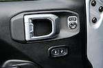 Used 2024 Jeep Gladiator Rubicon Crew Cab for sale #60445 - photo 16