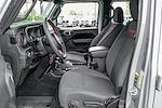 Used 2024 Jeep Gladiator Rubicon Crew Cab for sale #60445 - photo 18