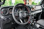 Used 2024 Jeep Gladiator Rubicon Crew Cab for sale #60445 - photo 19