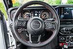 Used 2024 Jeep Gladiator Rubicon Crew Cab for sale #60445 - photo 21