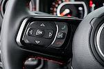 Used 2024 Jeep Gladiator Rubicon Crew Cab for sale #60445 - photo 22