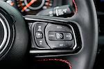 Used 2024 Jeep Gladiator Rubicon Crew Cab for sale #60445 - photo 25