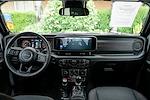 Used 2024 Jeep Gladiator Rubicon Crew Cab for sale #60445 - photo 26