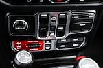 Used 2024 Jeep Gladiator Rubicon Crew Cab for sale #60445 - photo 33