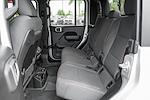 Used 2024 Jeep Gladiator Rubicon Crew Cab for sale #60445 - photo 36