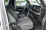 Used 2024 Jeep Gladiator Rubicon Crew Cab for sale #60445 - photo 38