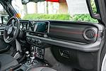 Used 2024 Jeep Gladiator Rubicon Crew Cab for sale #60445 - photo 39