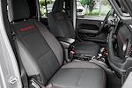 Used 2024 Jeep Gladiator Rubicon Crew Cab for sale #60445 - photo 40