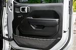 Used 2024 Jeep Gladiator Rubicon Crew Cab for sale #60445 - photo 41