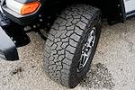 Used 2024 Jeep Gladiator Rubicon Crew Cab for sale #60445 - photo 44