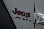 Used 2024 Jeep Gladiator Rubicon Crew Cab for sale #60445 - photo 48