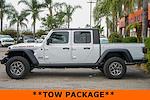 Used 2024 Jeep Gladiator Rubicon Crew Cab for sale #60445 - photo 6