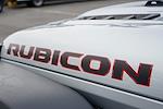Used 2024 Jeep Gladiator Rubicon Crew Cab for sale #60445 - photo 50