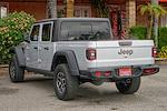 Used 2024 Jeep Gladiator Rubicon Crew Cab for sale #60445 - photo 7