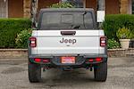 Used 2024 Jeep Gladiator Rubicon Crew Cab for sale #60445 - photo 8