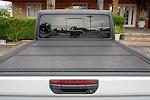 Used 2024 Jeep Gladiator Rubicon Crew Cab for sale #60445 - photo 9