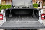 Used 2024 Jeep Gladiator Rubicon Crew Cab for sale #60445 - photo 10