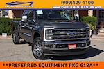 2023 Ford F-350 Crew Cab SRW 4WD Pickup for sale #60447 - photo 1