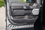 2023 Ford F-350 Crew Cab SRW 4WD Pickup for sale #60447 - photo 10
