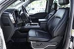 2023 Ford F-350 Crew Cab SRW 4WD Pickup for sale #60447 - photo 13