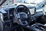 2023 Ford F-350 Crew Cab SRW 4WD Pickup for sale #60447 - photo 14