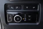2023 Ford F-350 Crew Cab SRW 4WD Pickup for sale #60447 - photo 15