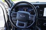 2023 Ford F-350 Crew Cab SRW 4WD Pickup for sale #60447 - photo 16