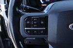 2023 Ford F-350 Crew Cab SRW 4WD Pickup for sale #60447 - photo 17