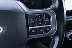 2023 Ford F-350 Crew Cab SRW 4WD Pickup for sale #60447 - photo 19