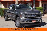 2023 Ford F-350 Crew Cab SRW 4WD Pickup for sale #60447 - photo 2