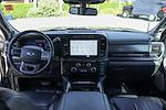 2023 Ford F-350 Crew Cab SRW 4WD Pickup for sale #60447 - photo 21