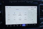 2023 Ford F-350 Crew Cab SRW 4WD Pickup for sale #60447 - photo 24