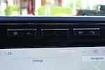 2023 Ford F-350 Crew Cab SRW 4WD Pickup for sale #60447 - photo 25