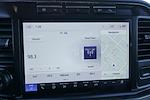 2023 Ford F-350 Crew Cab SRW 4WD Pickup for sale #60447 - photo 26