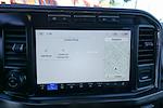 2023 Ford F-350 Crew Cab SRW 4WD Pickup for sale #60447 - photo 27