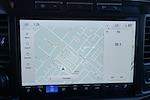 2023 Ford F-350 Crew Cab SRW 4WD Pickup for sale #60447 - photo 28