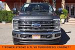 2023 Ford F-350 Crew Cab SRW 4WD Pickup for sale #60447 - photo 3
