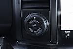 2023 Ford F-350 Crew Cab SRW 4WD Pickup for sale #60447 - photo 33