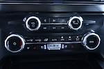 2023 Ford F-350 Crew Cab SRW 4WD Pickup for sale #60447 - photo 35