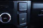 2023 Ford F-350 Crew Cab SRW 4WD Pickup for sale #60447 - photo 36