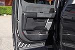 2023 Ford F-350 Crew Cab SRW 4WD Pickup for sale #60447 - photo 38