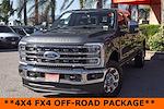2023 Ford F-350 Crew Cab SRW 4WD Pickup for sale #60447 - photo 4
