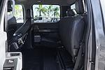 Used 2023 Ford F-350 Lariat Crew Cab for sale #60447 - photo 40