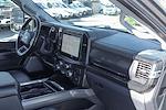 Used 2023 Ford F-350 Lariat Crew Cab for sale #60447 - photo 42