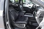Used 2023 Ford F-350 Lariat Crew Cab for sale #60447 - photo 43